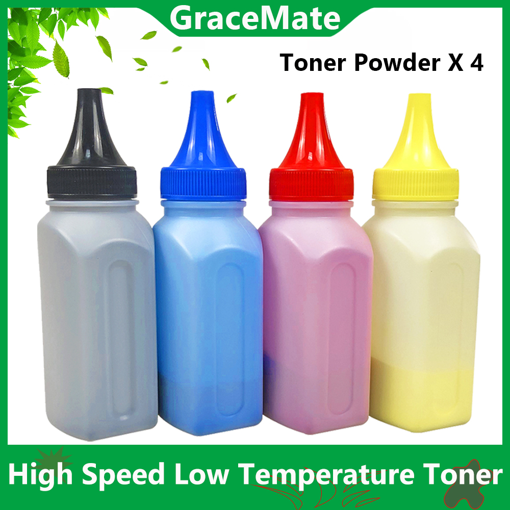 Laser Toner Powder - C310 C315 wkład z tonerem wkład