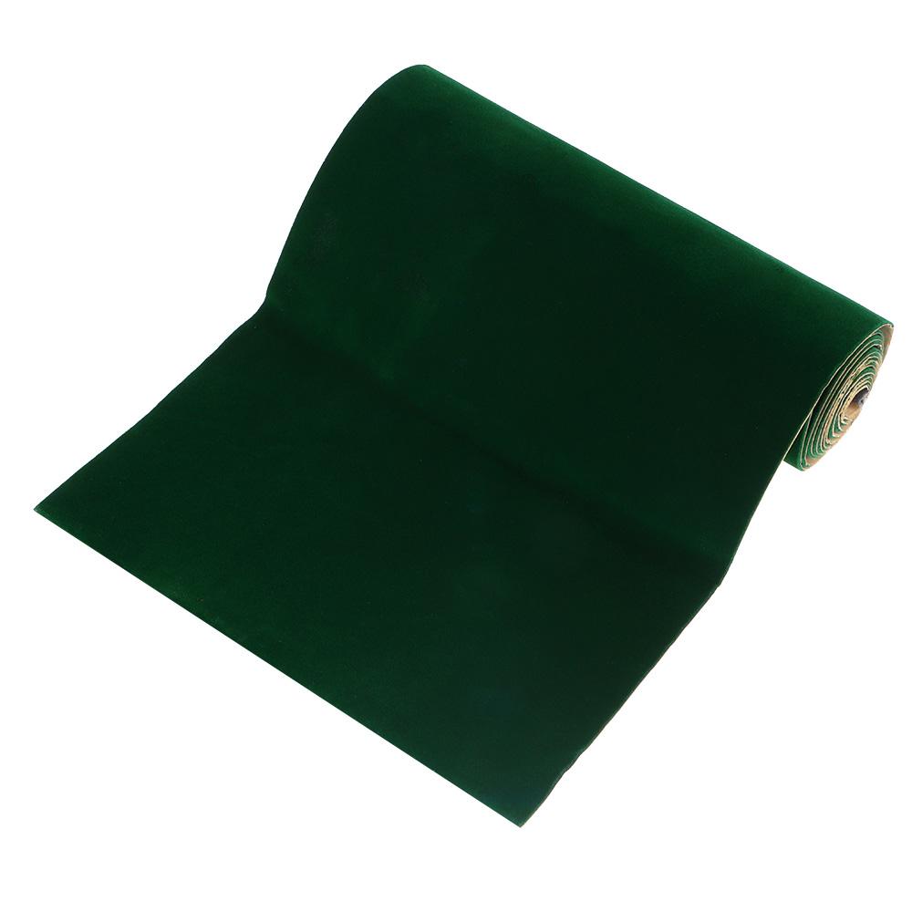 Heat Transfer Vinyl Roll - Rolka samoprzylepnej filcowej tapety do szuflad,
