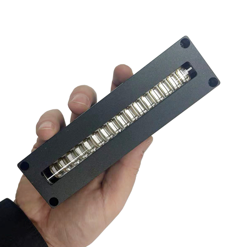 Uv Led Lamp Printer - Lampa UV LED 385-395nm do Toshiba