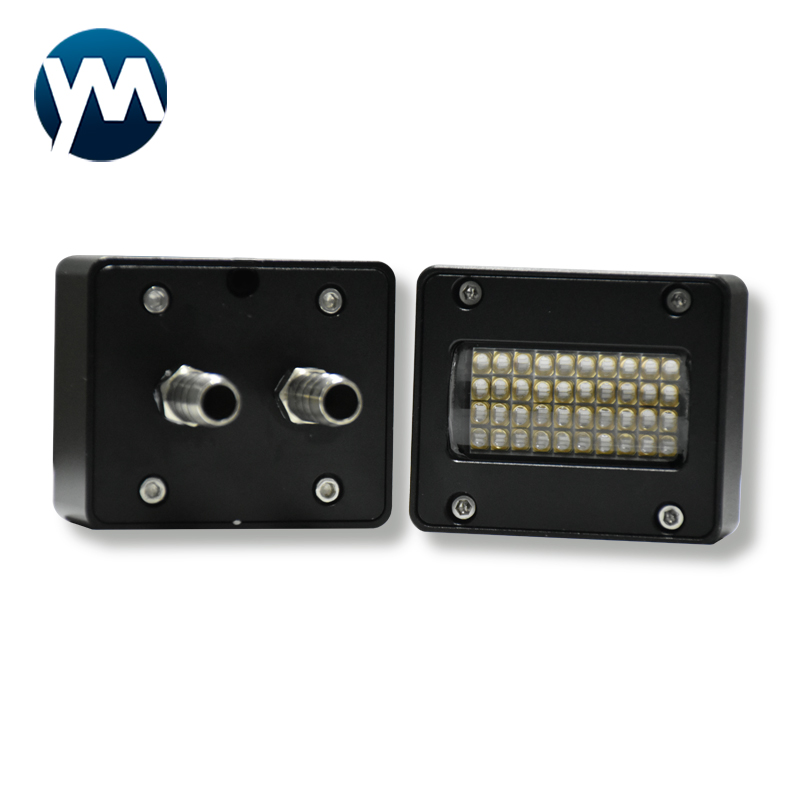 Uv Led Lamp Printer - Małe lampy UV do utwardzania tuszu