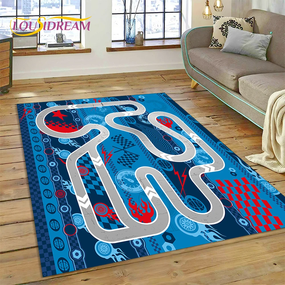 Mapa Drogowa Miasta Lotniska M – Commercial Road Printing recenzja i cena