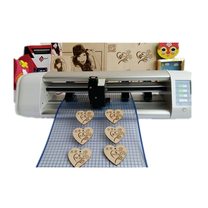 Standardowa mata tnąca do plot – Plotter Cutting Mat recenzja i cena