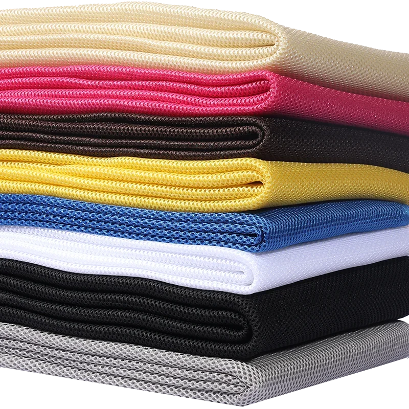 160x45cm/160x200cm Siatka głoś – Heat Transfer Vinyl Roll recenzja i cena