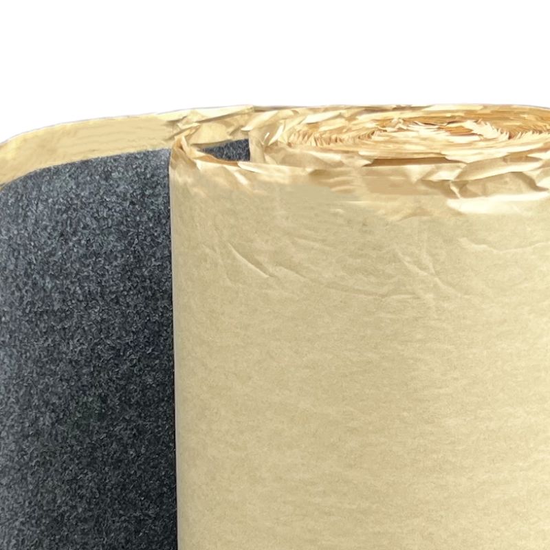 20cm/50cm/100cm*100cm Czarny S – Heat Transfer Vinyl Roll recenzja i cena