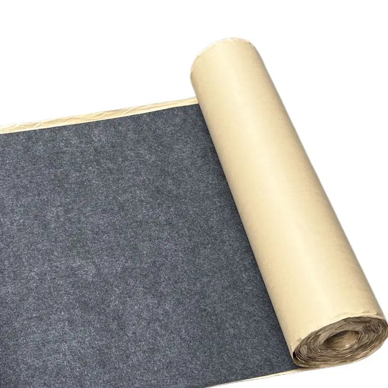 20cm/50cm/100cm*100cm Czarny S – Heat Transfer Vinyl Roll recenzja i cena