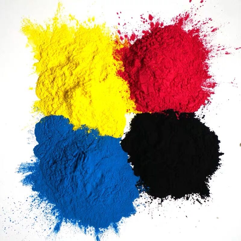 C310 C315 wkład z tonerem wkła – Laser Toner Powder recenzja i cena