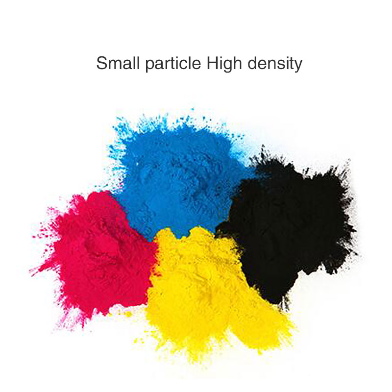 50g toner w proszku kompatybil – Laser Toner Powder recenzja i cena