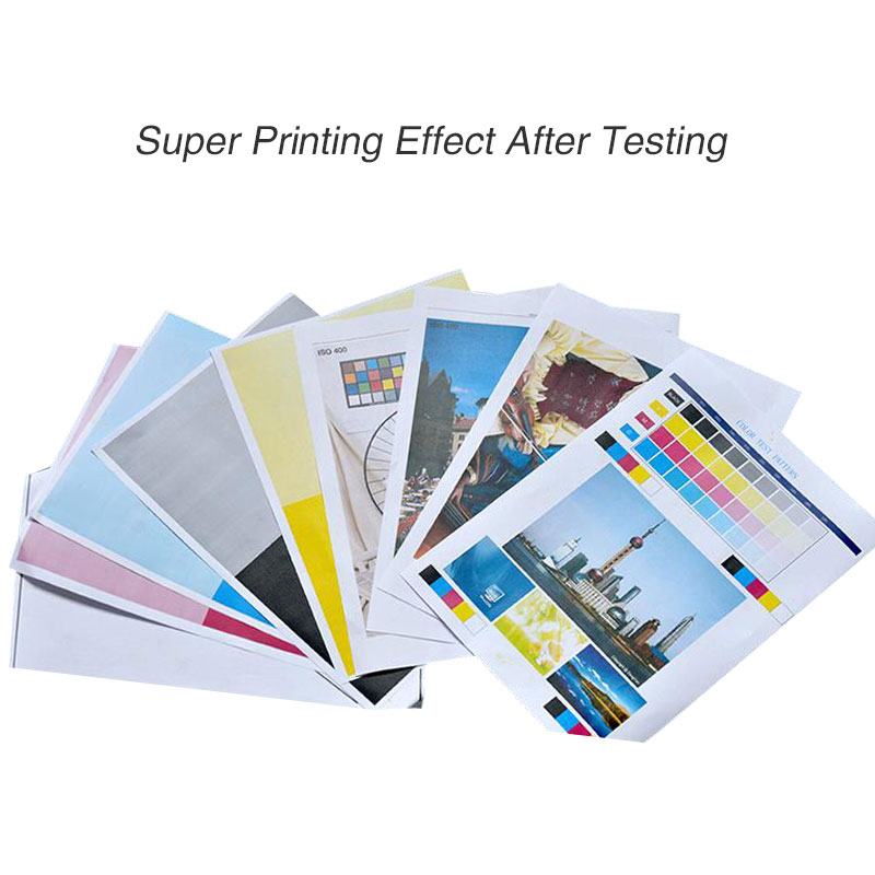 50g toner w proszku kompatybil – Laser Toner Powder recenzja i cena