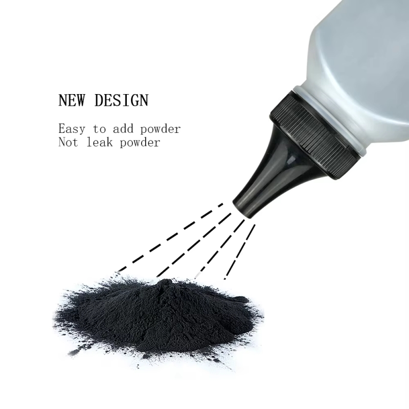 DMYON C310 C315 Proszek Tonera – Laser Toner Powder recenzja i cena