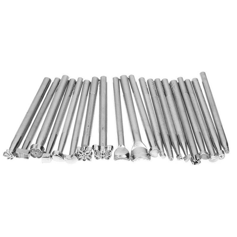 Prace grawerskie do skóry rama – Commercial Print Model recenzja i cena