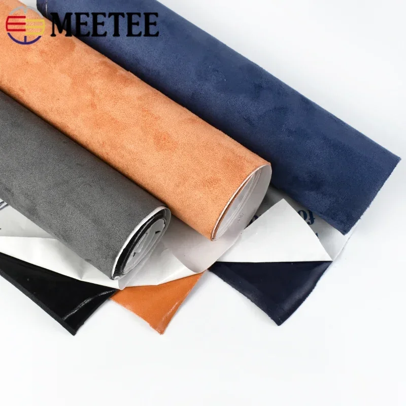 20/50*143cm Zamszowa Samoprzyl – Heat Transfer Vinyl Roll recenzja i cena