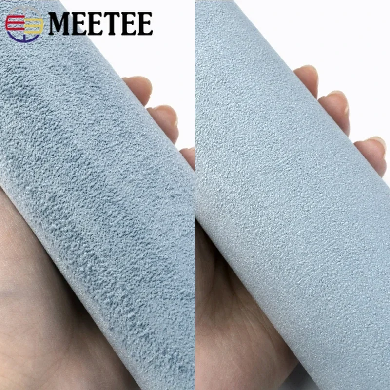 20/50*143cm Zamszowa Samoprzyl – Heat Transfer Vinyl Roll recenzja i cena