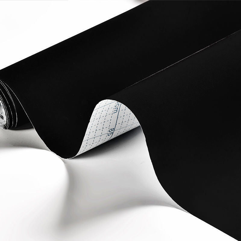 45cm * 1m/3m/5m/10m Kolor czar – Heat Transfer Vinyl Roll recenzja i cena