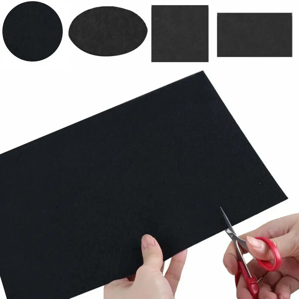 45cm * 1m/3m/5m/10m Kolor czar – Heat Transfer Vinyl Roll recenzja i cena
