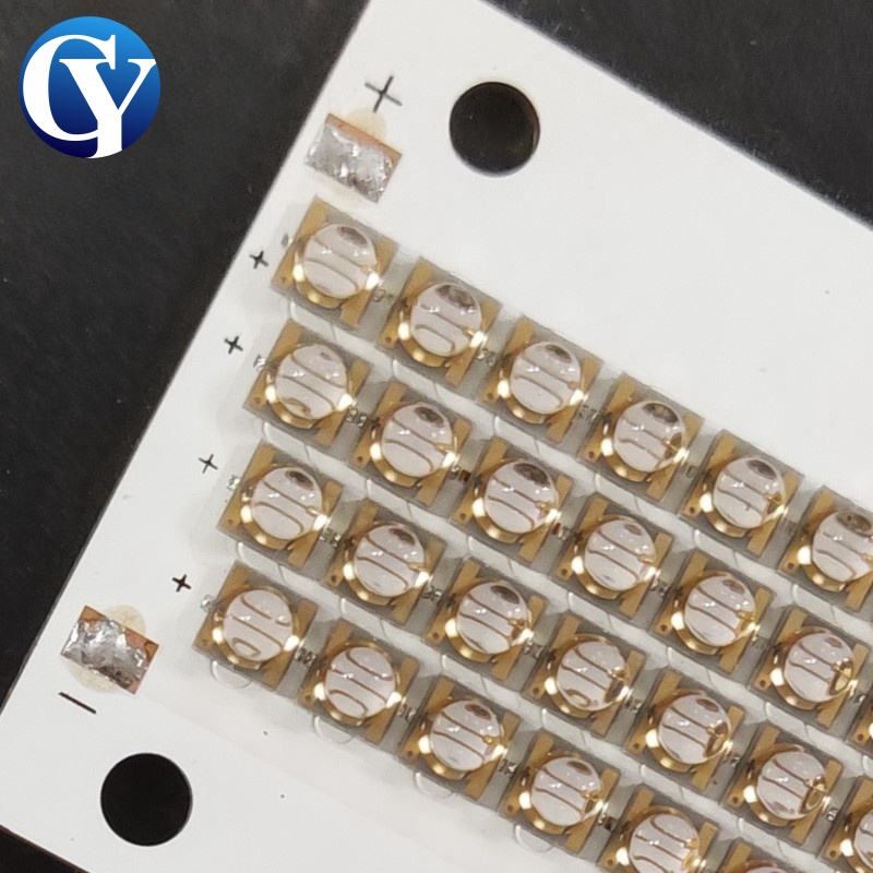 156 watów 150W lampa utwardzaj – Uv Led Lamp Printer recenzja i cena