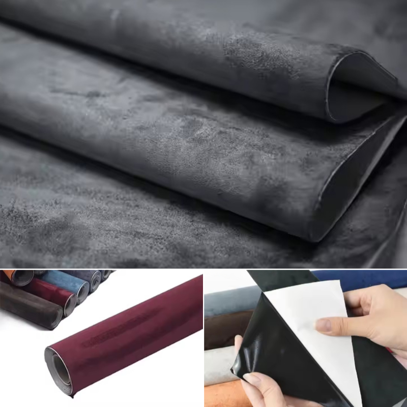 Rolka tapicerki samochodowej 5 – Heat Transfer Vinyl Roll recenzja i cena