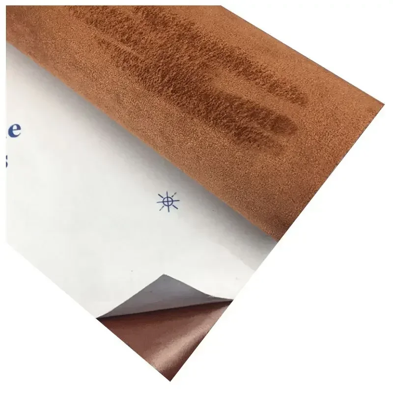 Rolka tapicerki samochodowej 5 – Heat Transfer Vinyl Roll recenzja i cena