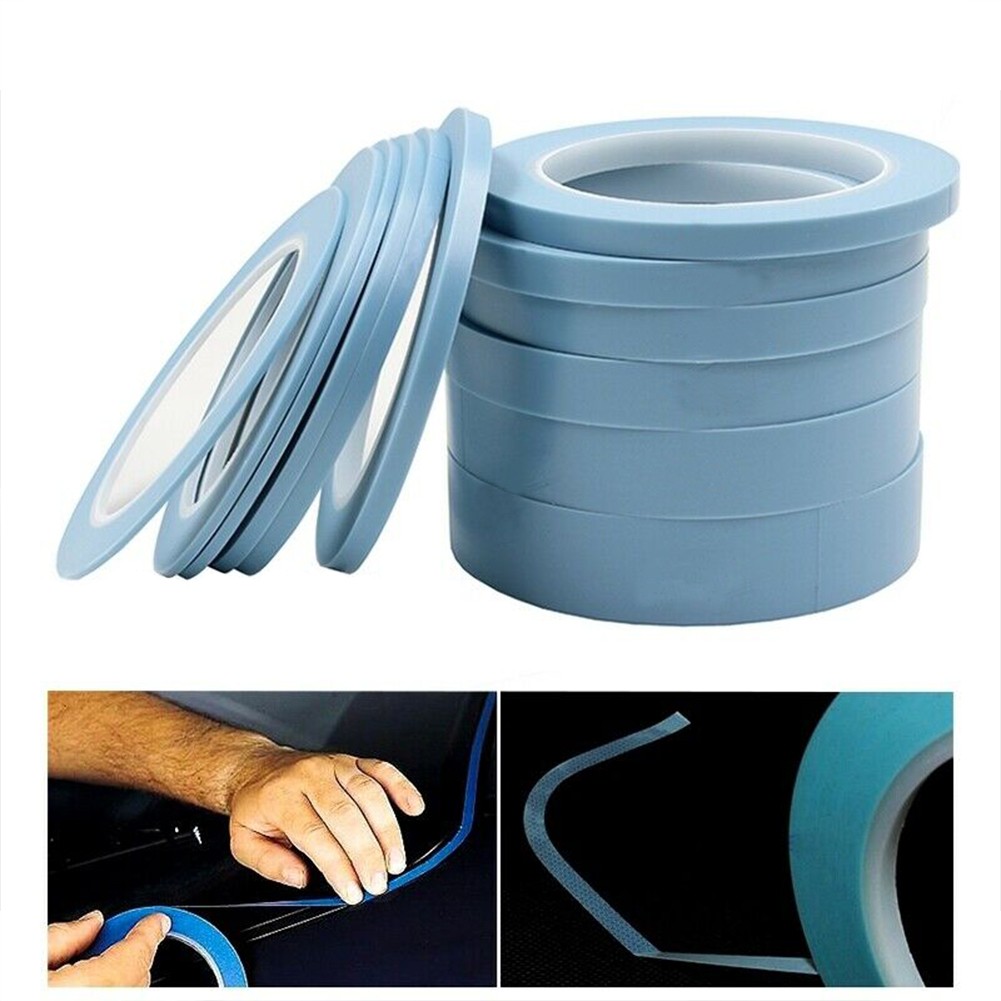 Wysokotemperaturowa winylowa c – Heat Transfer Vinyl Roll recenzja i cena