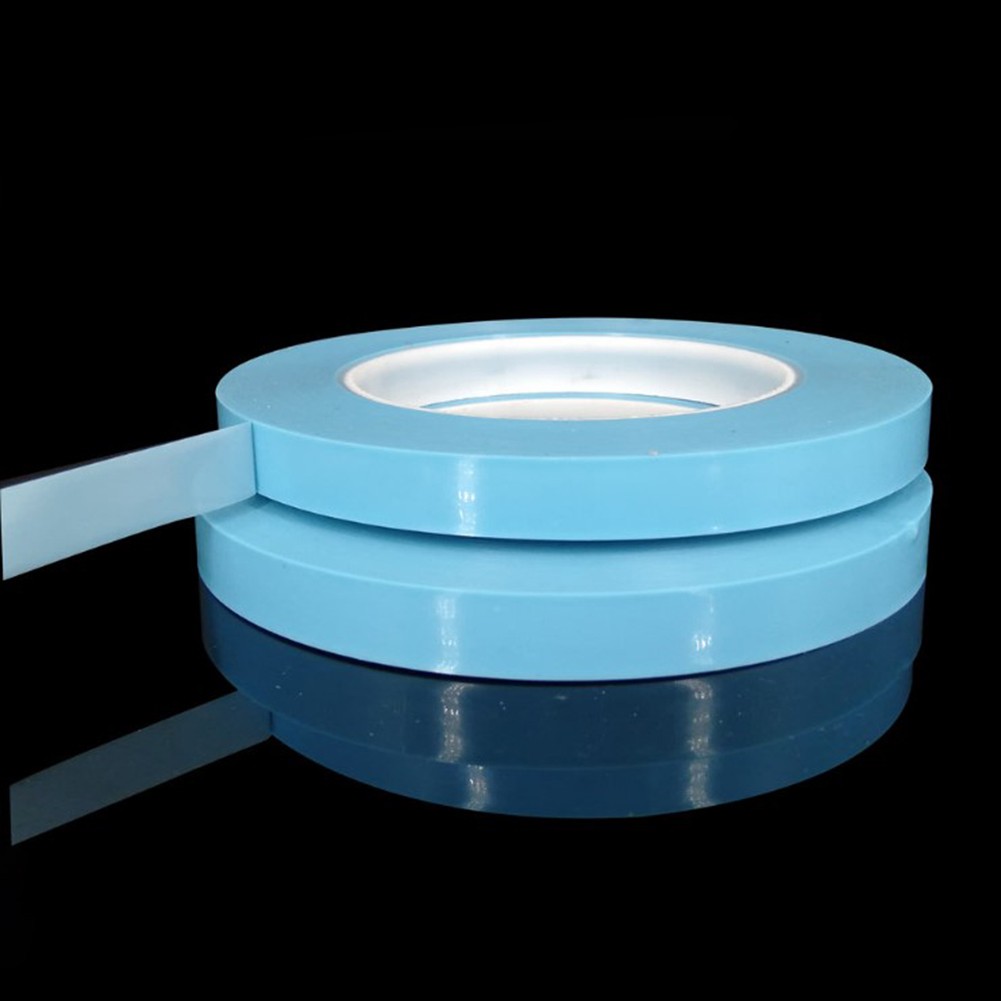 Wysokotemperaturowa winylowa c – Heat Transfer Vinyl Roll recenzja i cena