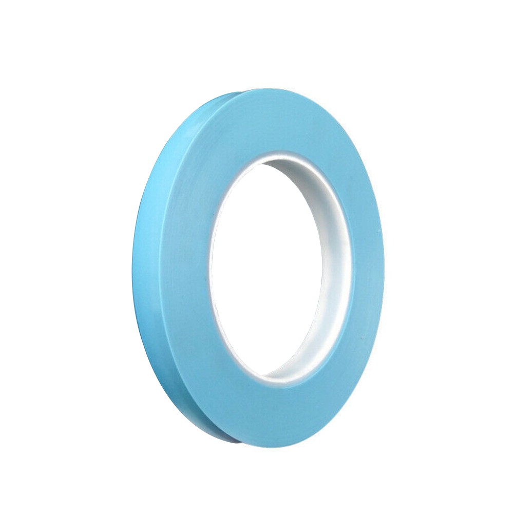Wysokotemperaturowa winylowa c – Heat Transfer Vinyl Roll recenzja i cena