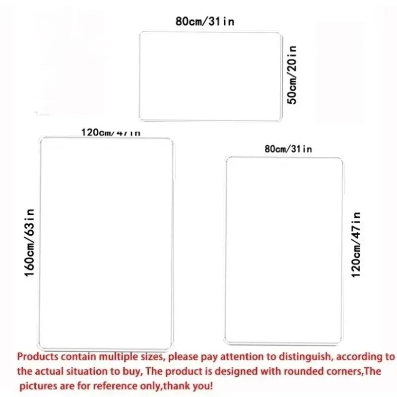 Dywan z mapą świata, dywanik e – Commercial Printing Format recenzja i cena