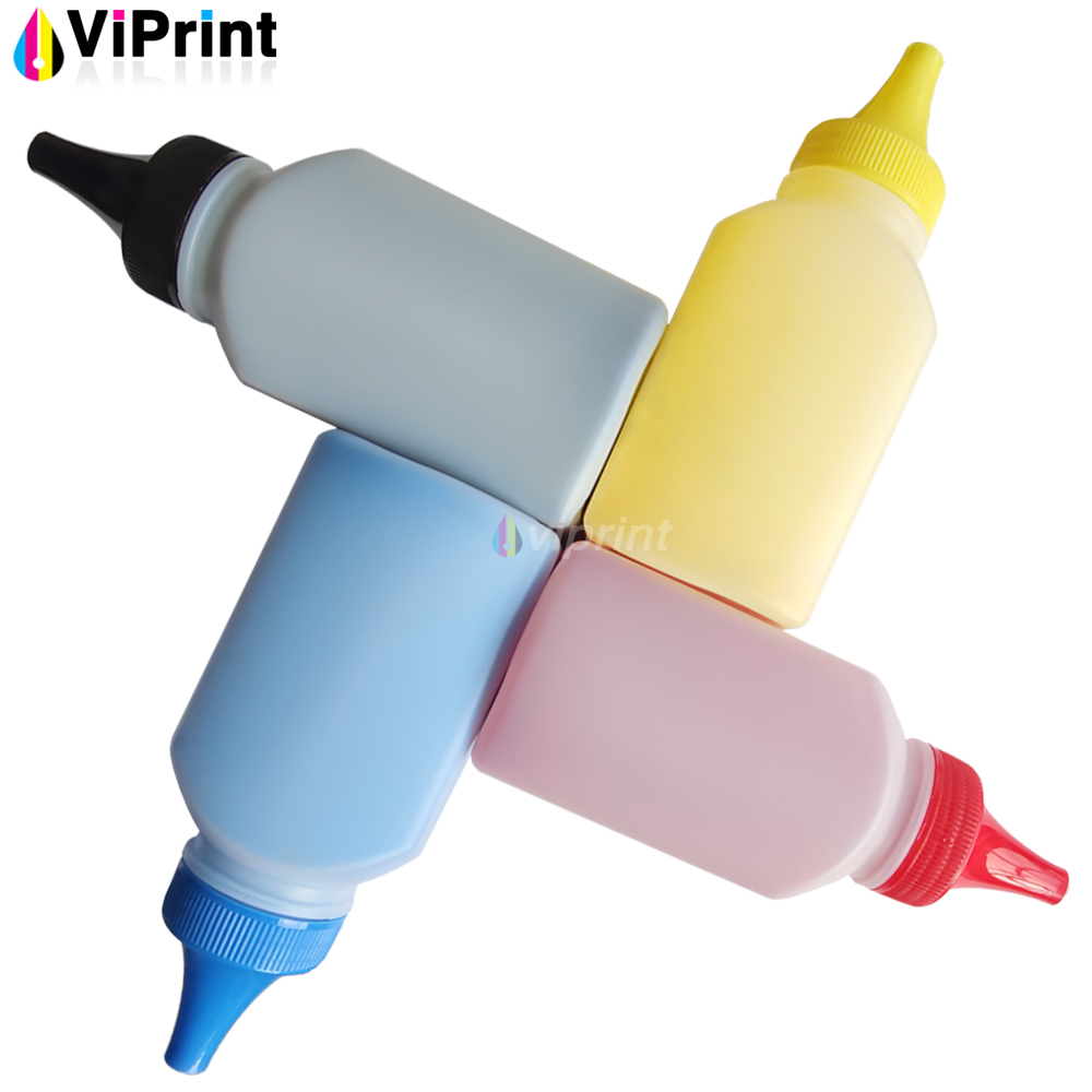 CRG-067 CRG067 Zestaw tonera u – Laser Toner Powder recenzja i cena