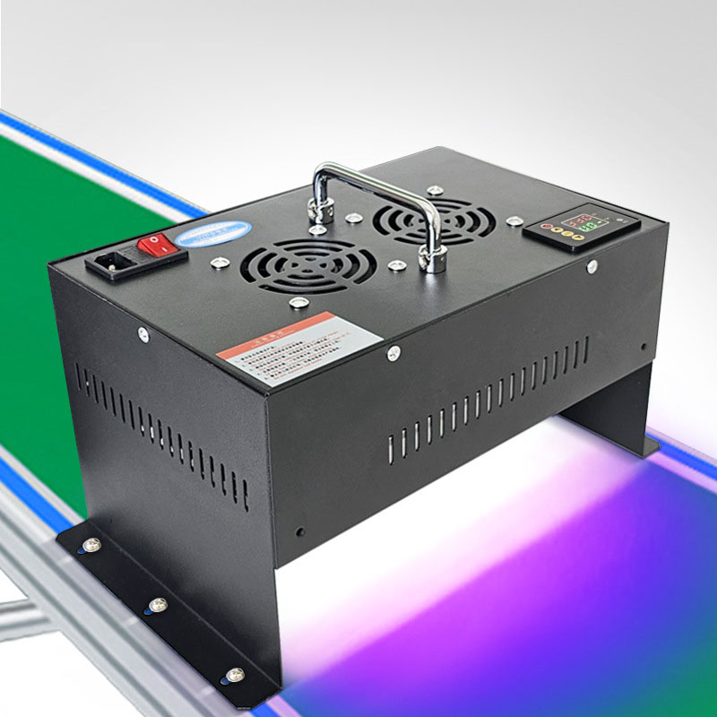 3600W 405nm UV LED lampa utwar – Uv Led Lamp Printer recenzja i cena