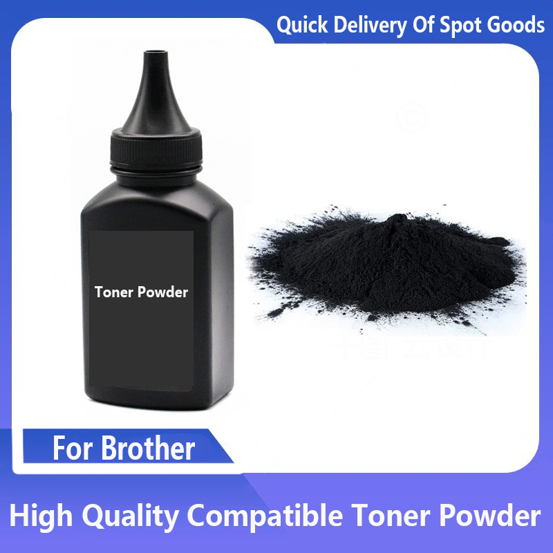 TN760 TN2450 TN2445 TN2420 TN2 – Laser Toner Powder recenzja i cena