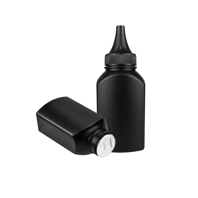 TN760 TN2450 TN2445 TN2420 TN2 – Laser Toner Powder recenzja i cena