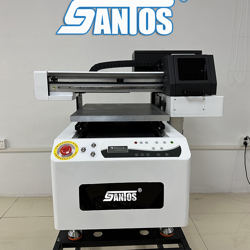 Fabryczna Cena Cyfrowa Drukark – Commercial Print Model recenzja i cena