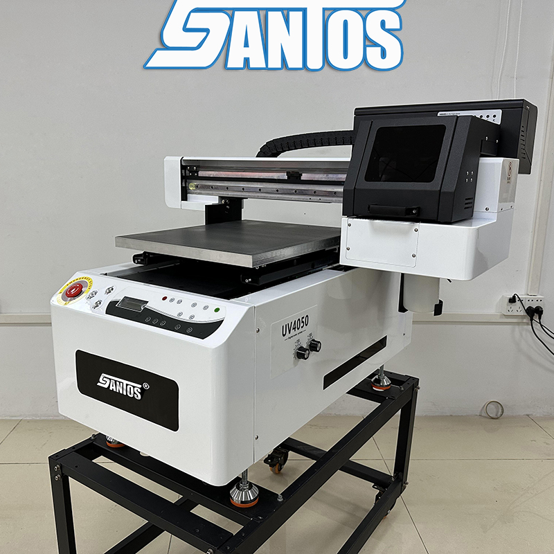 Fabryczna Cena Cyfrowa Drukark – Commercial Print Model recenzja i cena