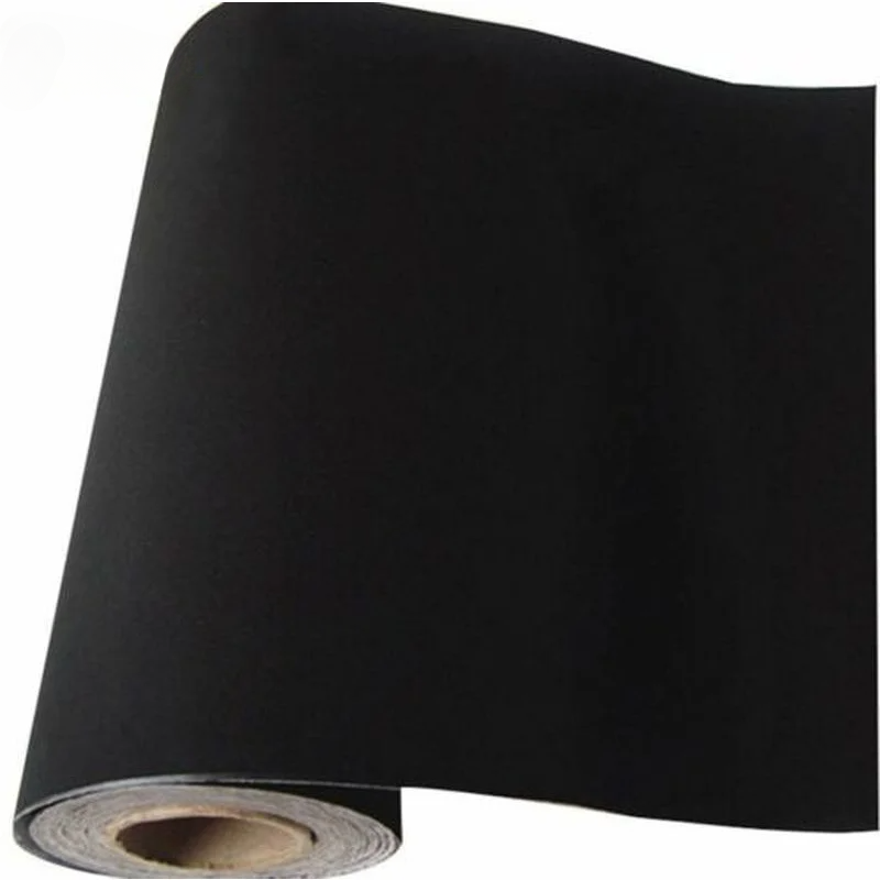 1m/5m/10m/20m*45cm Samoprzylep – Heat Transfer Vinyl Roll recenzja i cena