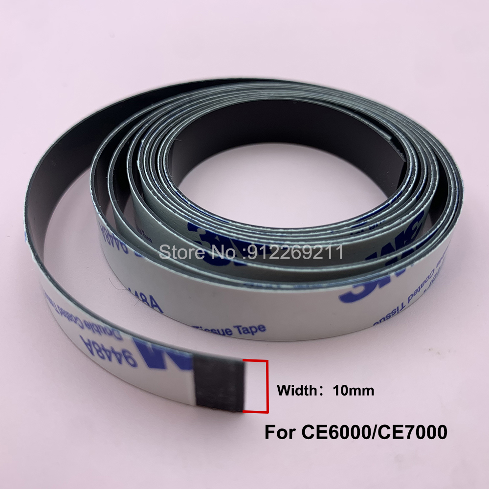Oryginalna listwa ochronna plo – Plotter Cutting Mat recenzja i cena