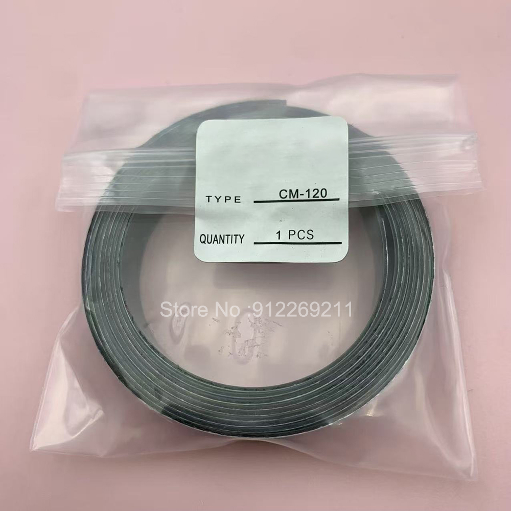 Oryginalna listwa ochronna plo – Plotter Cutting Mat recenzja i cena