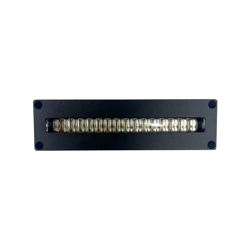 Lampa UV LED 385-395nm do Tosh – Uv Led Lamp Printer recenzja i cena