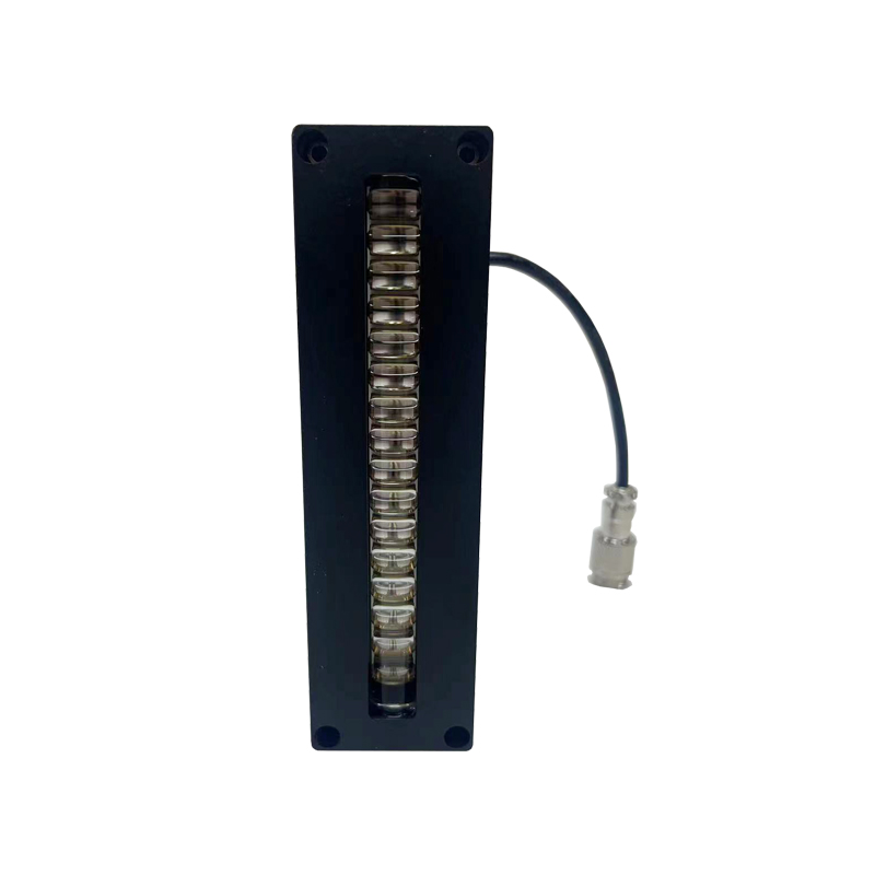 Lampa UV LED 385-395nm do Tosh – Uv Led Lamp Printer recenzja i cena