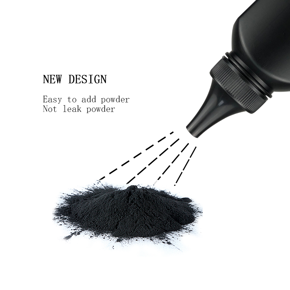 Proszek tonerowy do drukarek l – Laser Toner Powder recenzja i cena