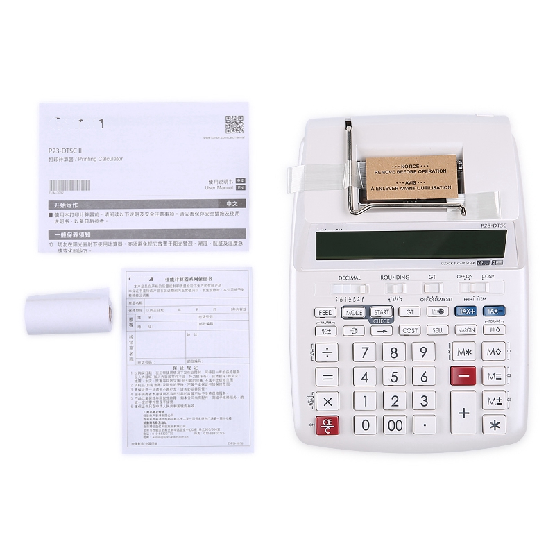 Bateria komputerowa lub zasila – Commercial Printing Types recenzja i cena