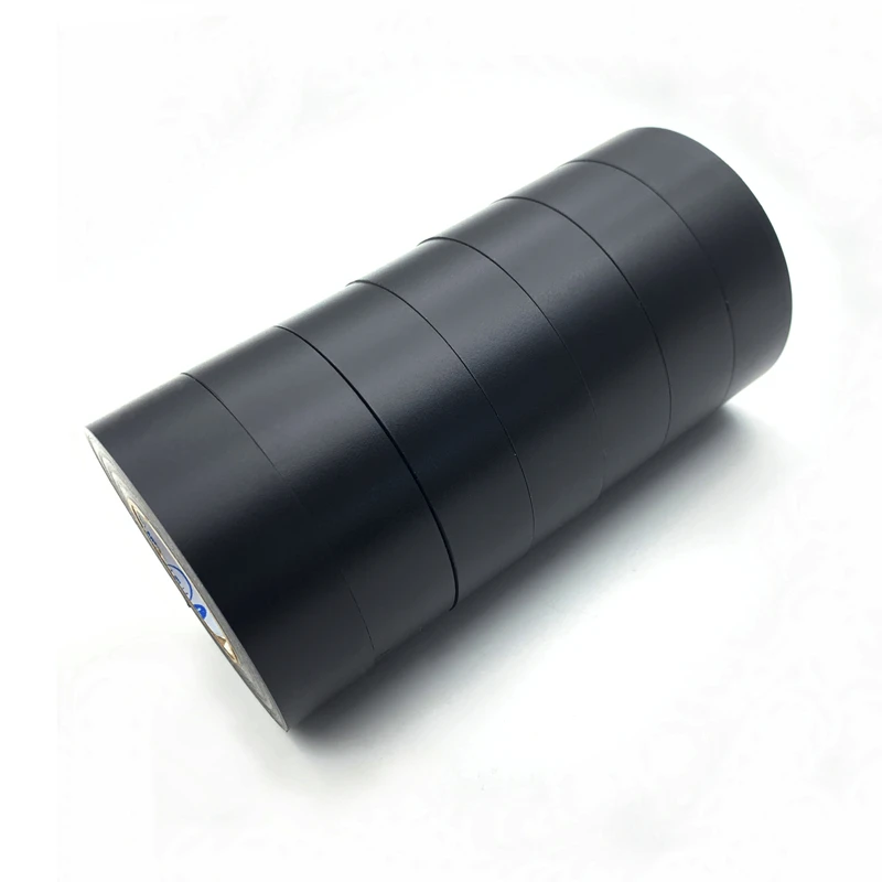 1 szt. Taśma elektryczna 19MMX – Heat Transfer Vinyl Roll recenzja i cena