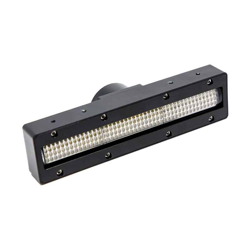 Lampa UV LED do utwardzania 45 – Uv Led Lamp Printer recenzja i cena