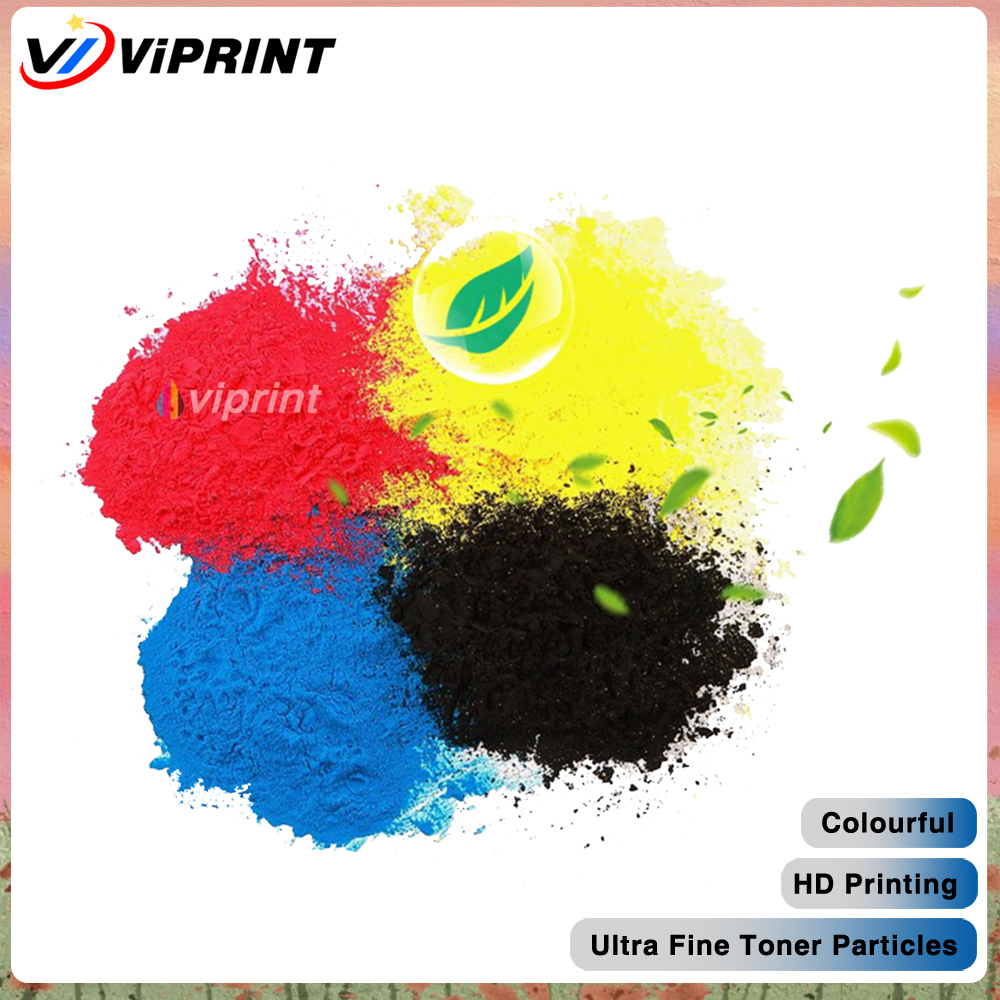 4-kolorowy japoński proszek to – Laser Toner Powder recenzja i cena