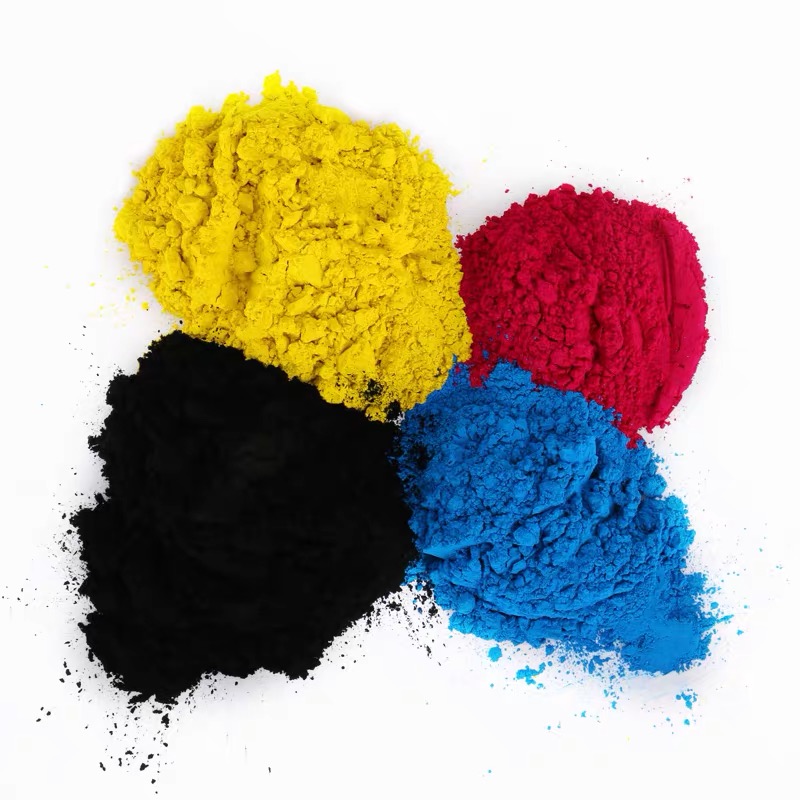 500 g/sztuka 5AA TN421 TN423 k – Laser Toner Powder recenzja i cena