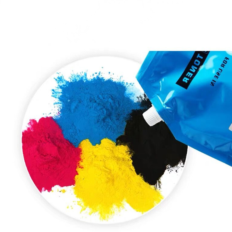 500 g/sztuka 5AA TN421 TN423 k – Laser Toner Powder recenzja i cena