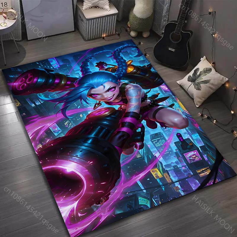 15 rozmiarów A-Arcane Print Ga – Commercial Printing Format recenzja i cena