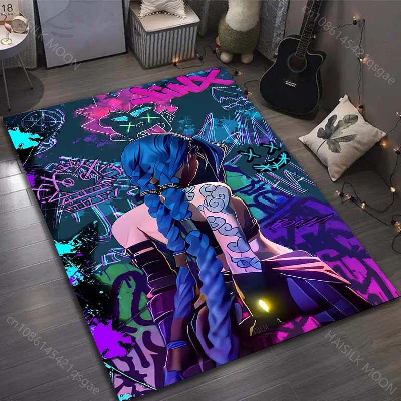 15 rozmiarów A-Arcane Print Ga – Commercial Printing Format recenzja i cena