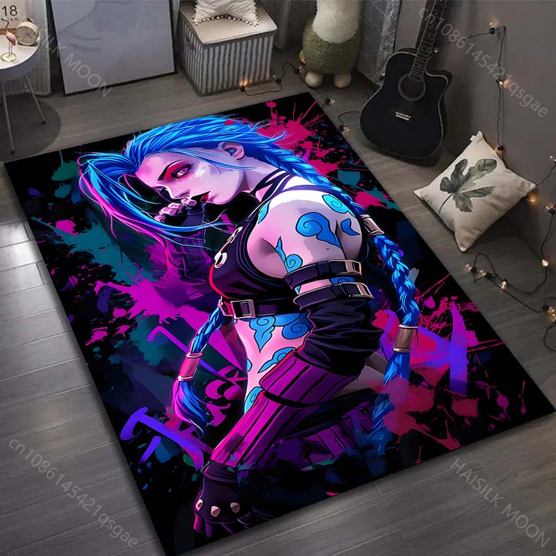 15 rozmiarów A-Arcane Print Ga – Commercial Printing Format recenzja i cena