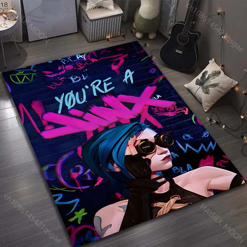 15 rozmiarów A-Arcane Print Ga – Commercial Printing Format recenzja i cena