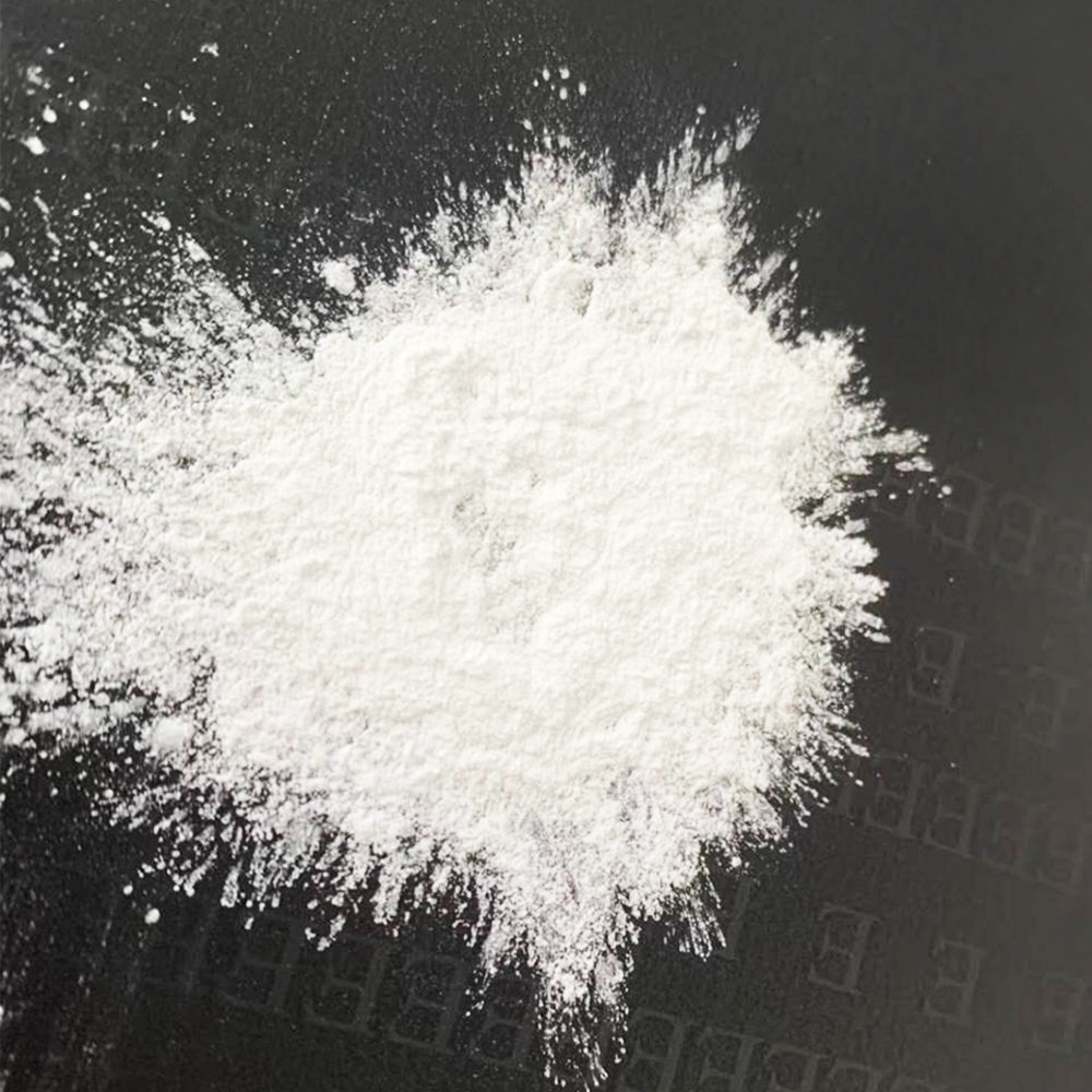 Uniwersalny biały Refilll Tone – Laser Toner Powder recenzja i cena