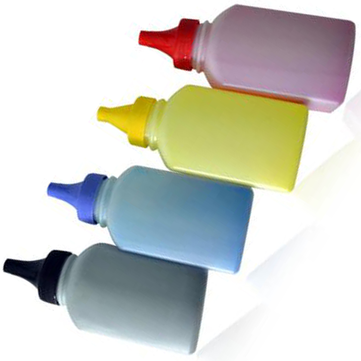 45G Zestawy uzupełniające tone – Laser Toner Powder recenzja i cena
