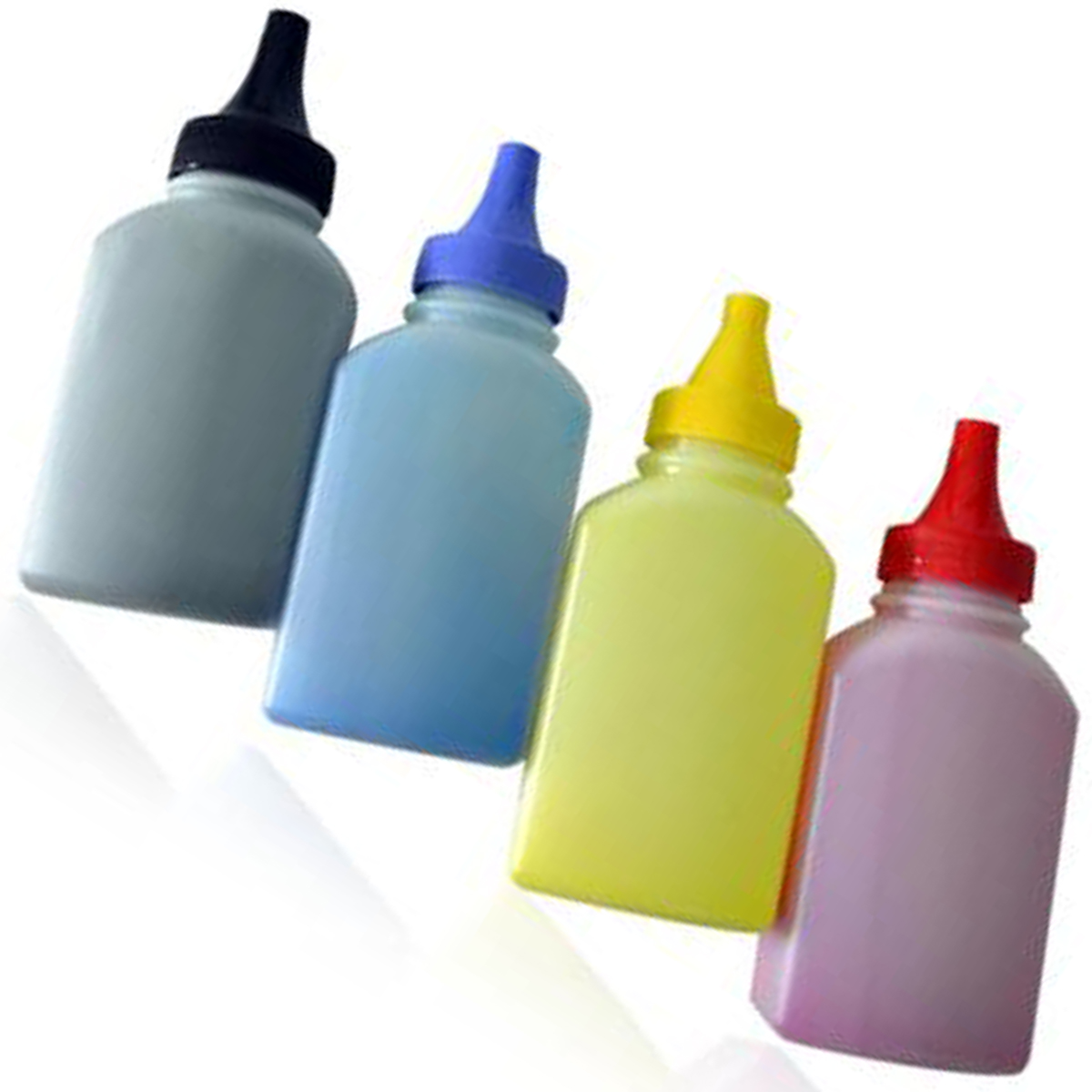 45G Zestawy uzupełniające tone – Laser Toner Powder recenzja i cena